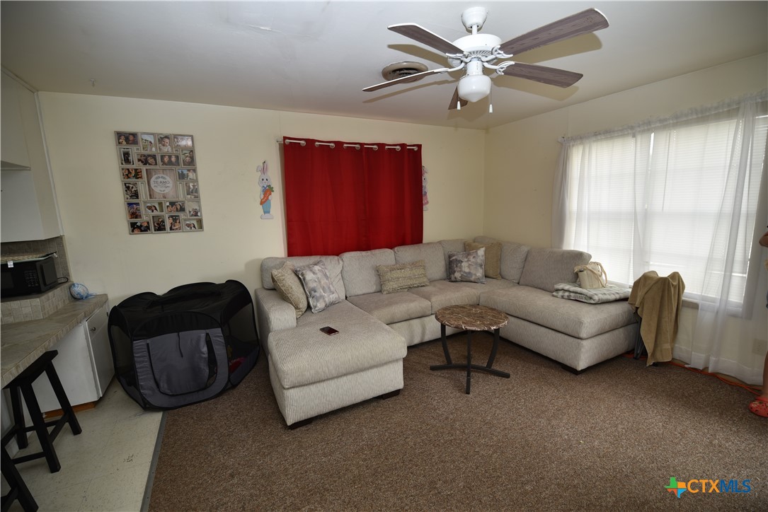 1705 Holloman Drive Property Photo 13