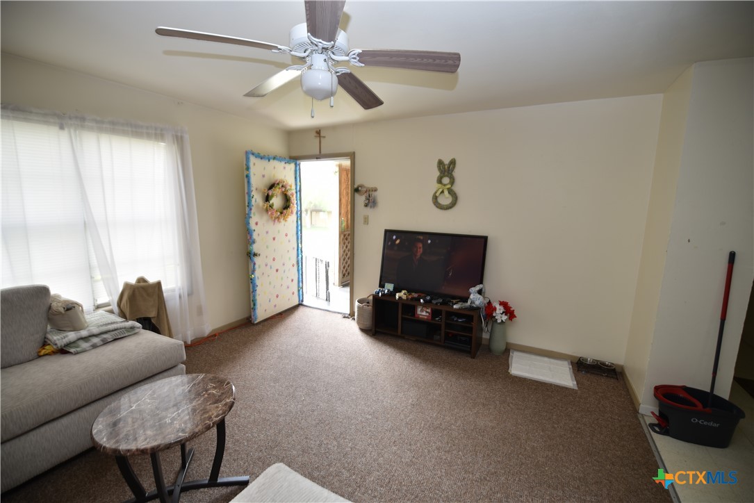 1705 Holloman Drive Property Photo 14