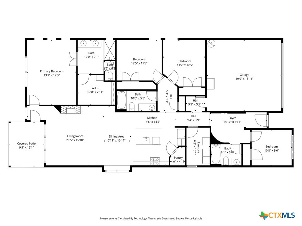 Property Image