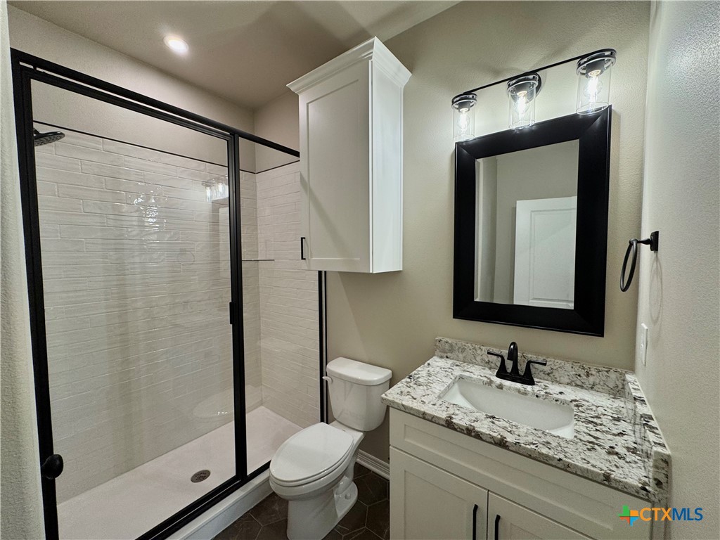 613 Golden Eagle Property Photo 12