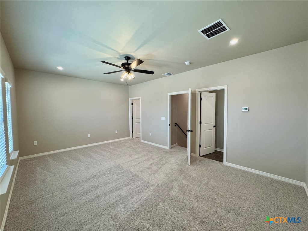 613 Golden Eagle Property Photo 13