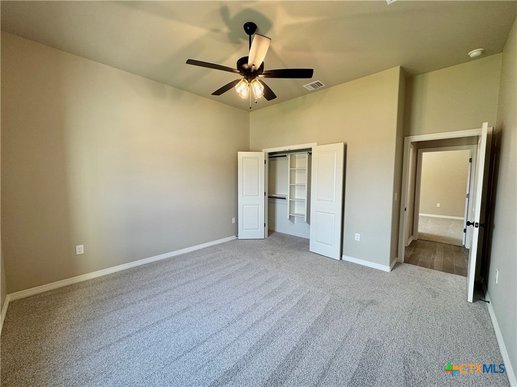 613 Golden Eagle Property Photo 14