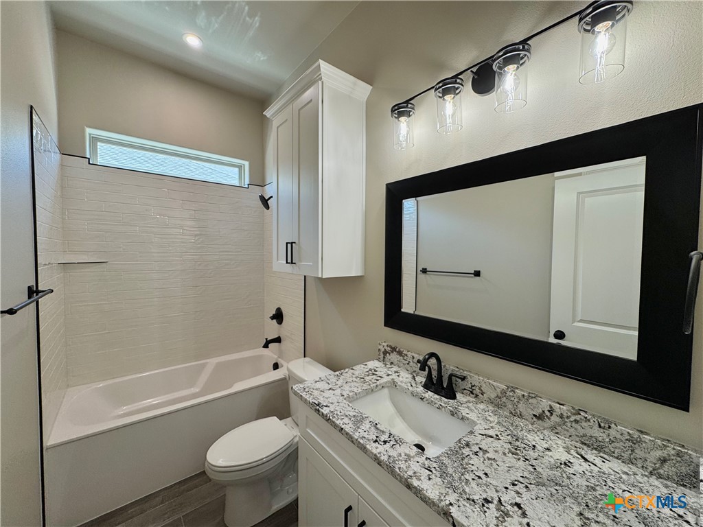 613 Golden Eagle Property Photo 15
