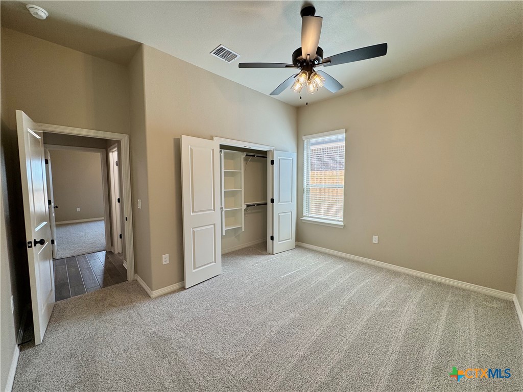 613 Golden Eagle Property Photo 17