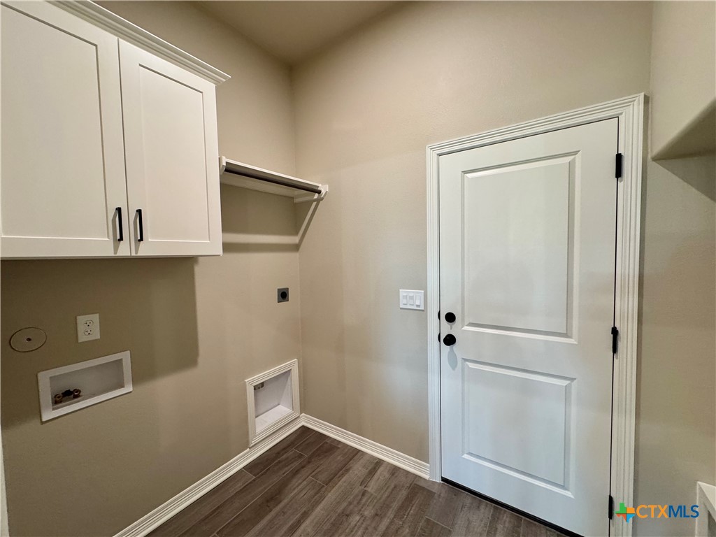 613 Golden Eagle Property Photo 18