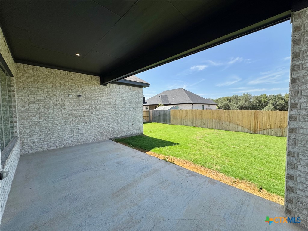 613 Golden Eagle Property Photo 20