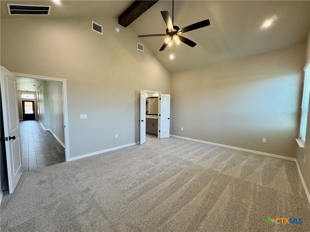 613 Golden Eagle Property Photo 21