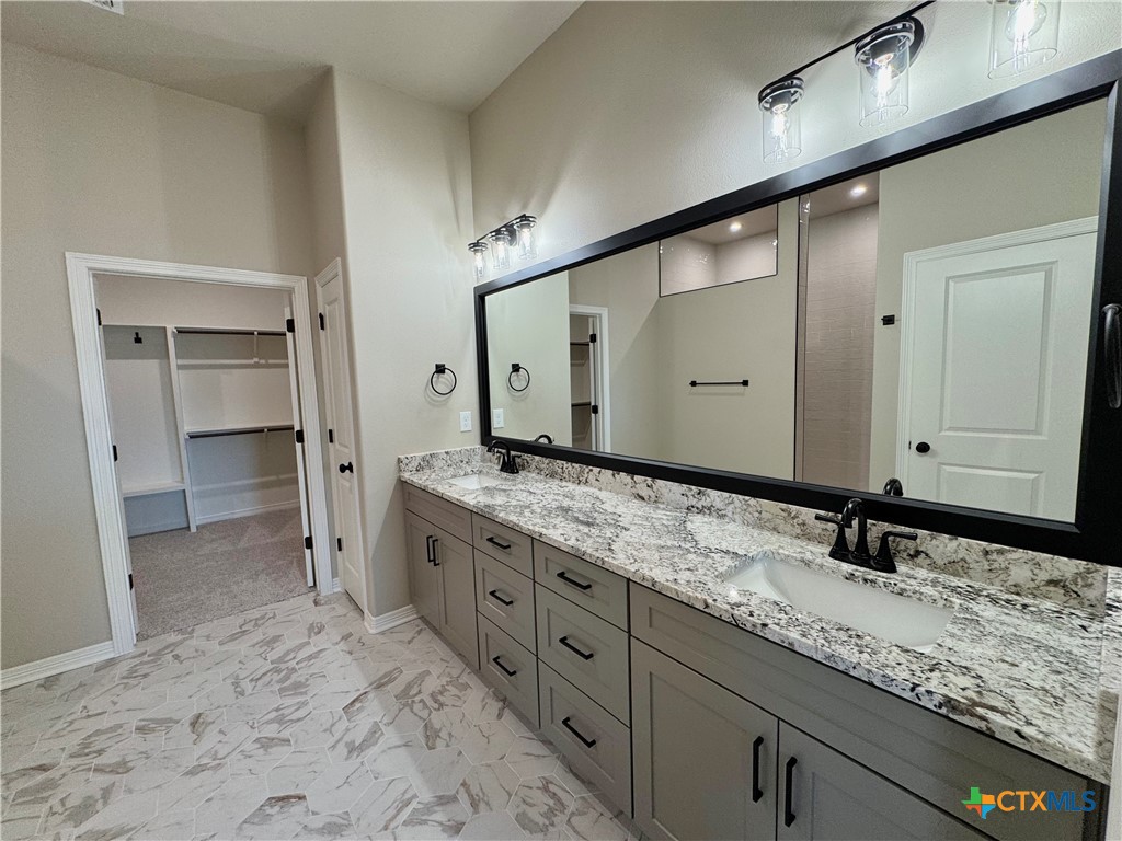 613 Golden Eagle Property Photo 22