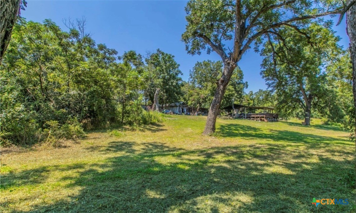 200 Whitsett Street Property Photo 15