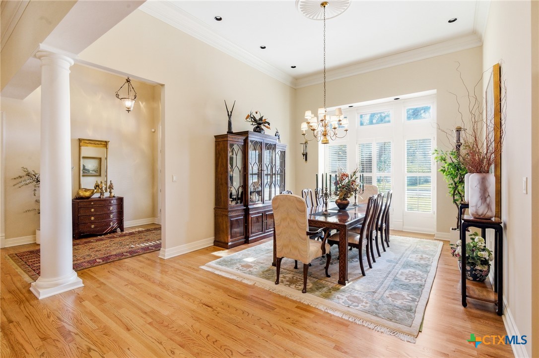 115 Alameda Circle Property Photo 4