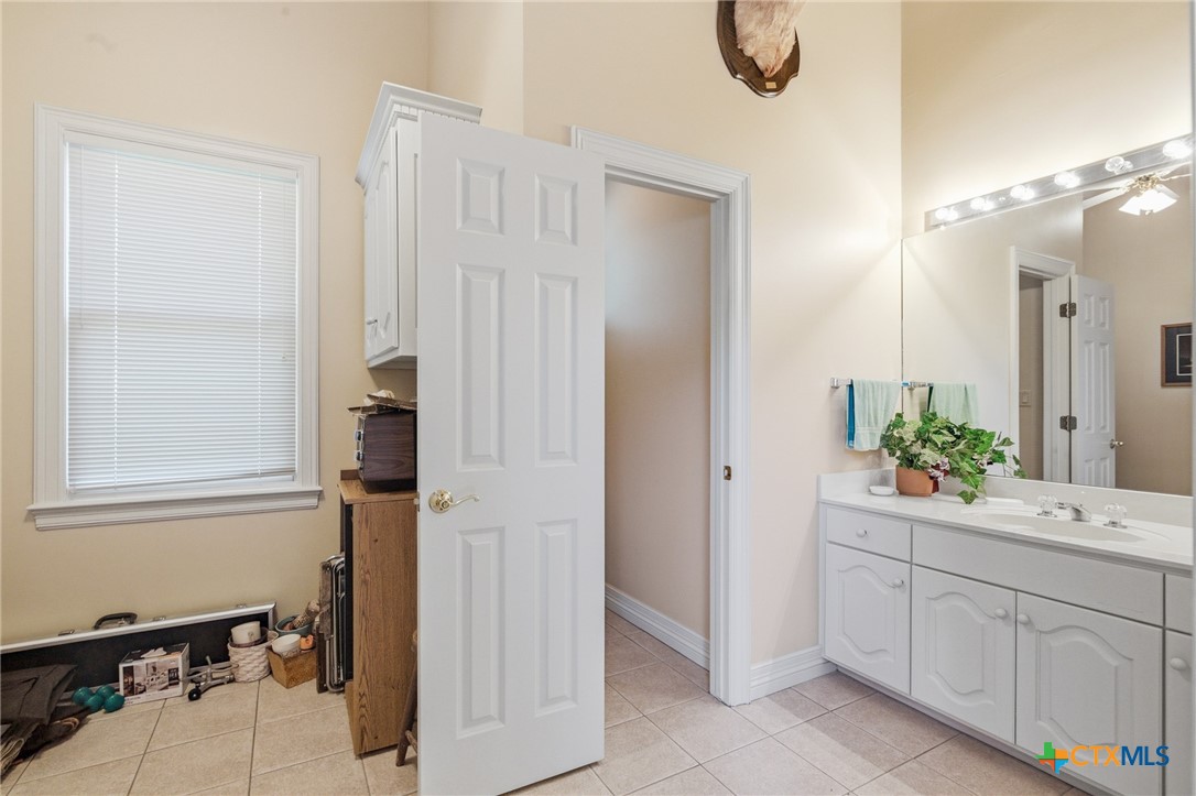 115 Alameda Circle Property Photo 26