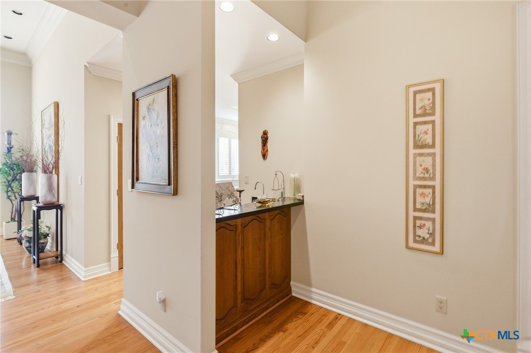 115 Alameda Circle Property Photo 27