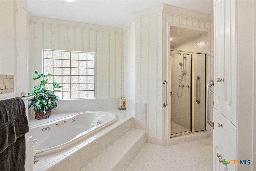 115 Alameda Circle Property Photo 29