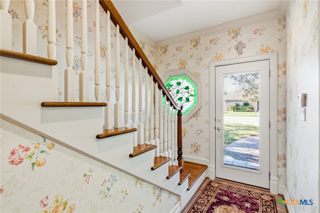 115 Alameda Circle Property Photo 31