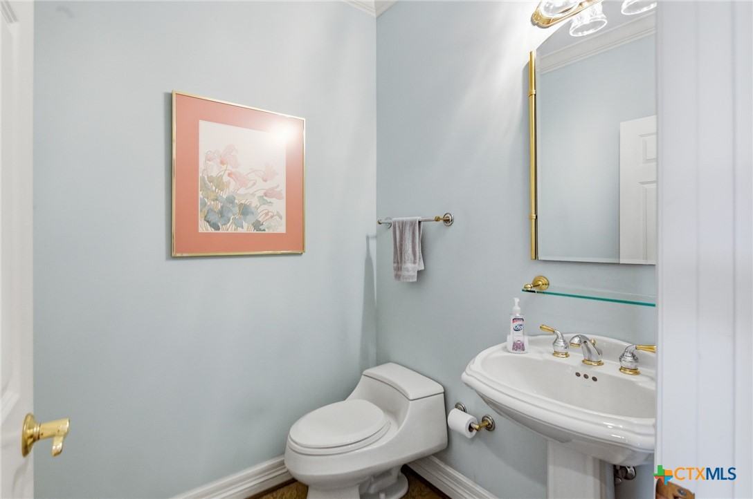 115 Alameda Circle Property Photo 34