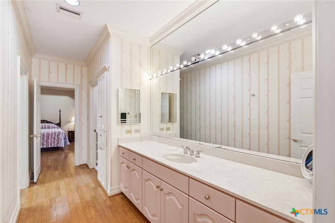 115 Alameda Circle Property Photo 35