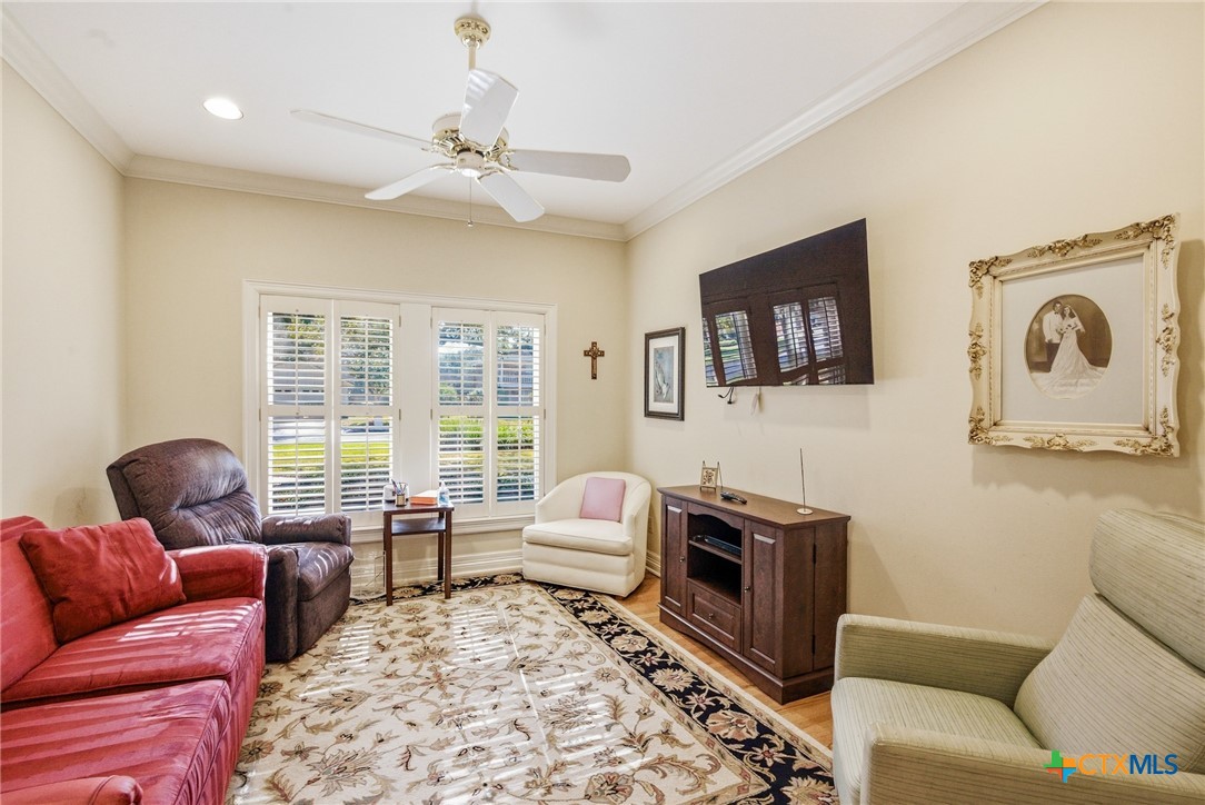 115 Alameda Circle Property Photo 36