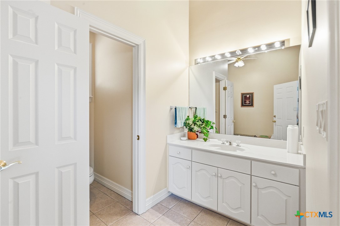 115 Alameda Circle Property Photo 38
