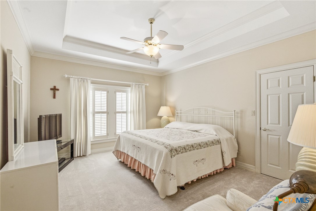 115 Alameda Circle Property Photo 40