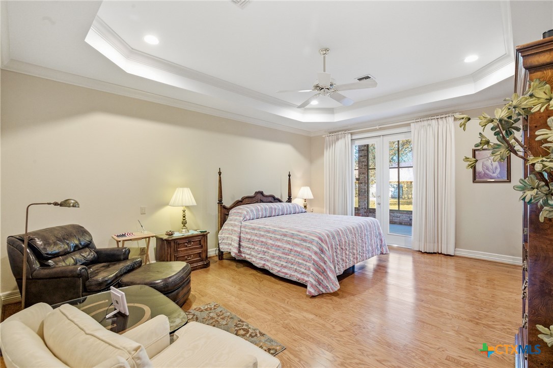 115 Alameda Circle Property Photo 41
