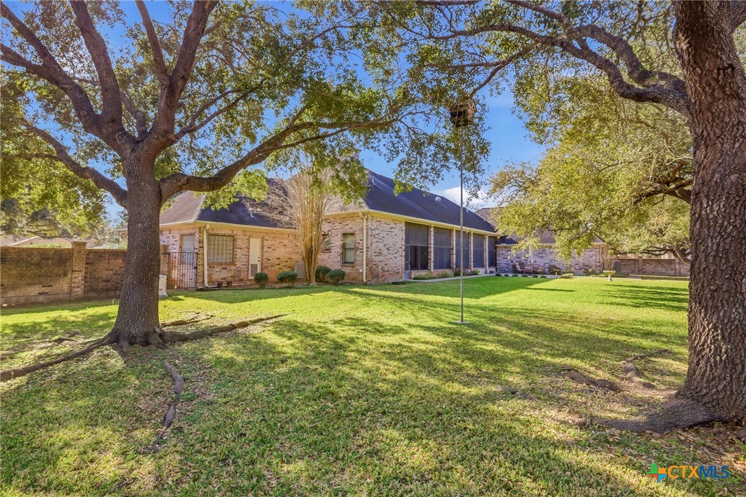 115 Alameda Circle Property Photo 44