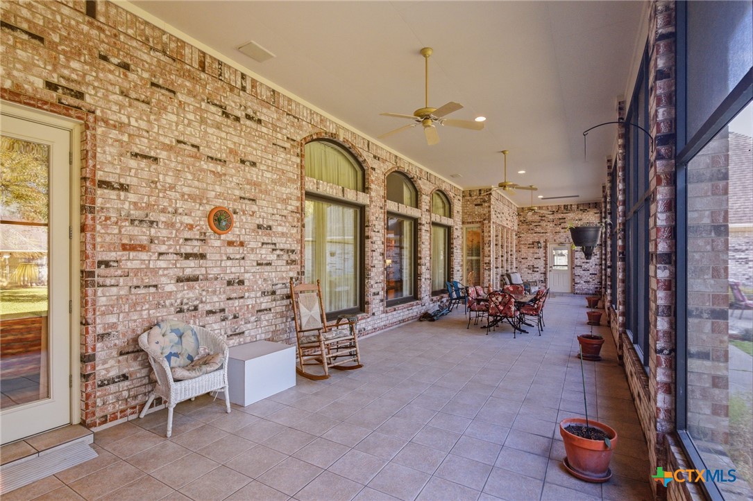 115 Alameda Circle Property Photo 45