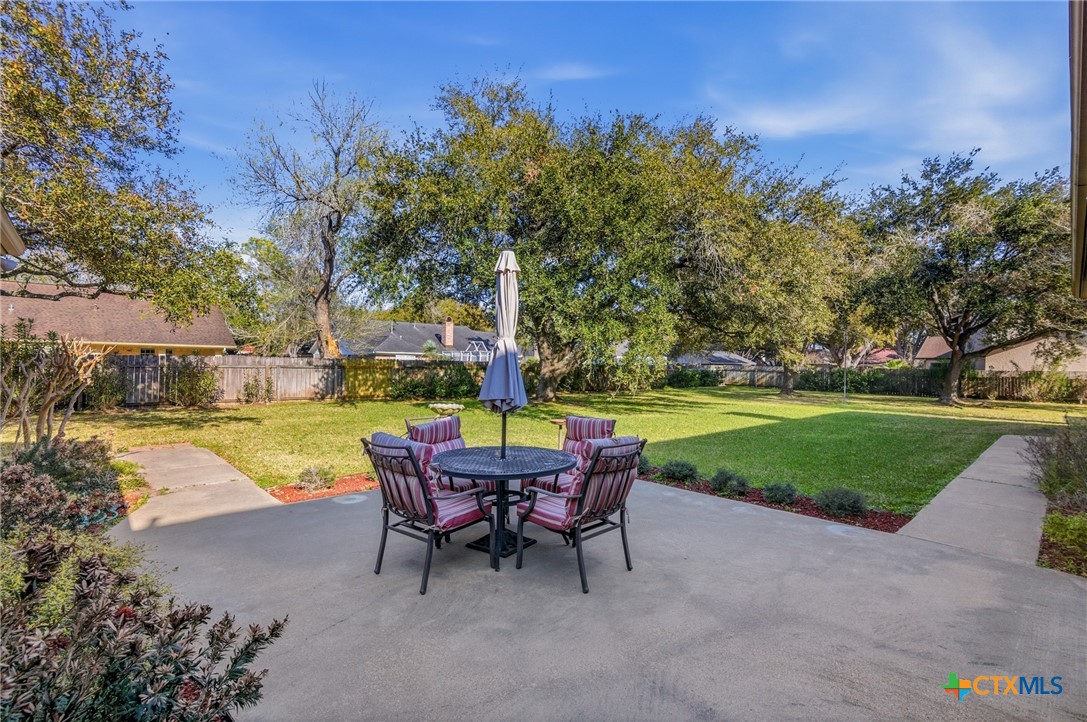 115 Alameda Circle Property Photo 48