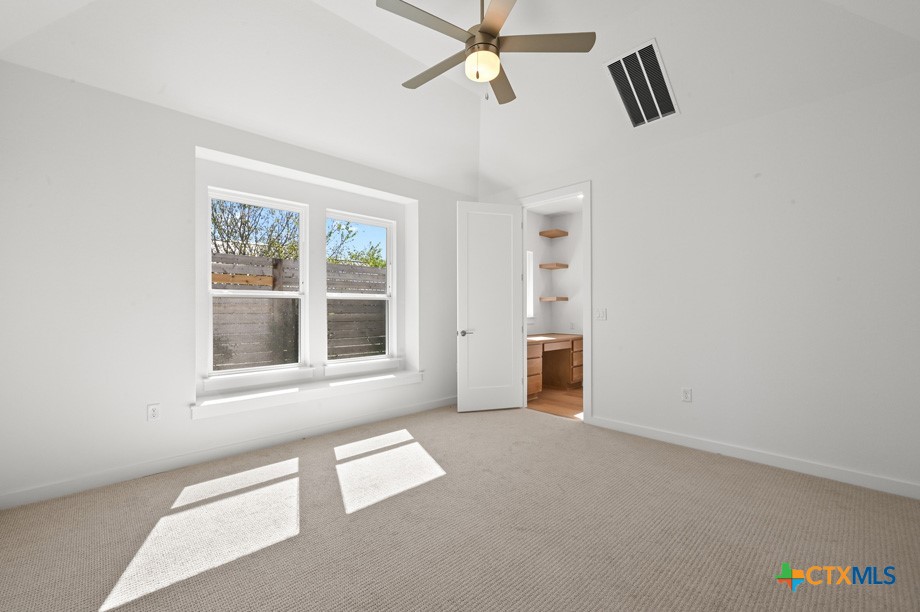 6313 Comanche Moon Trail Property Photo 6