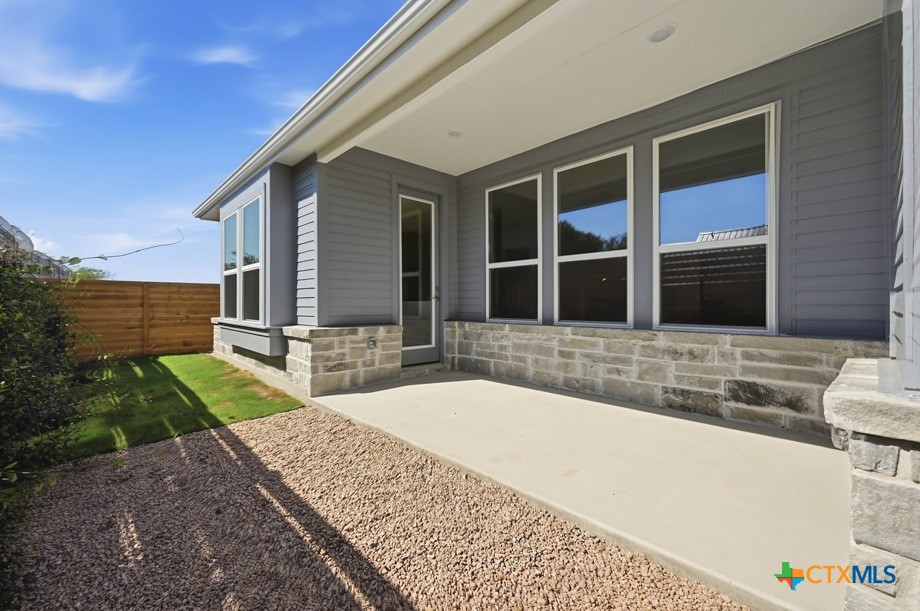 6313 Comanche Moon Trail Property Photo 14