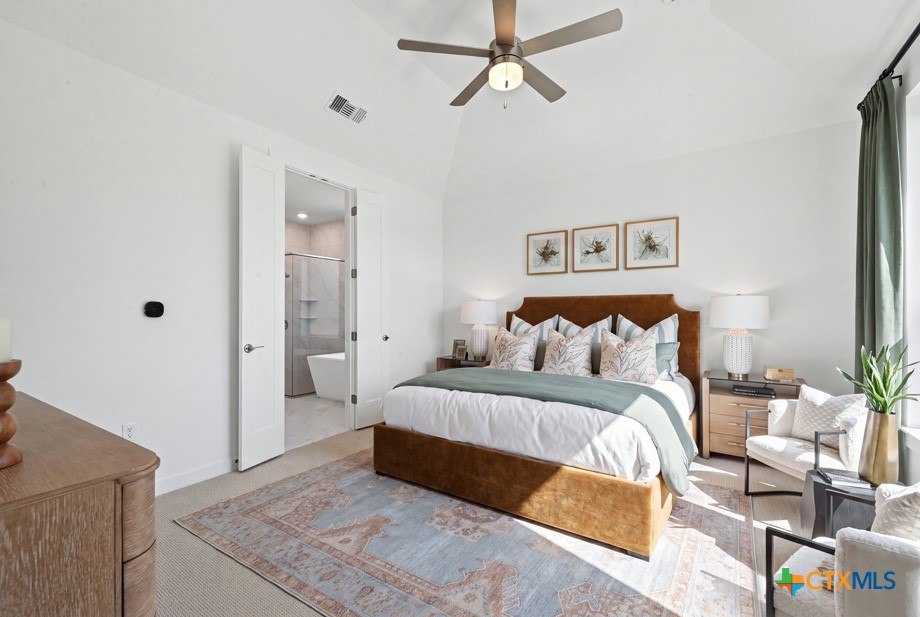 6313 Comanche Moon Trail Property Photo 18