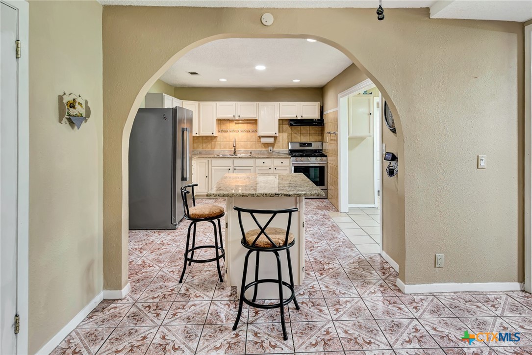 1504 Sam Houston Drive Property Photo 6