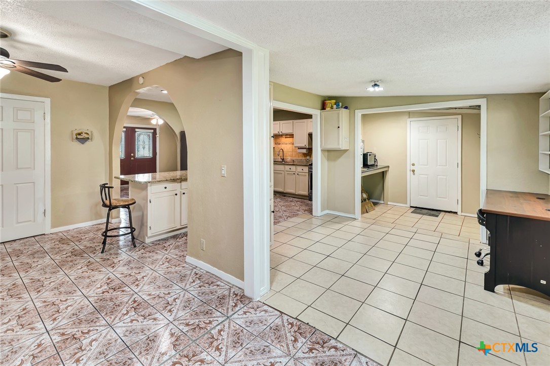1504 Sam Houston Drive Property Photo 10