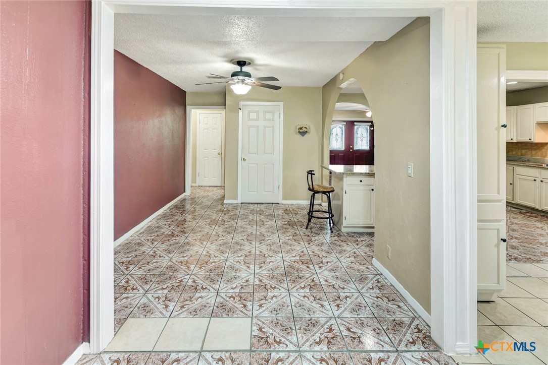 1504 Sam Houston Drive Property Photo 12