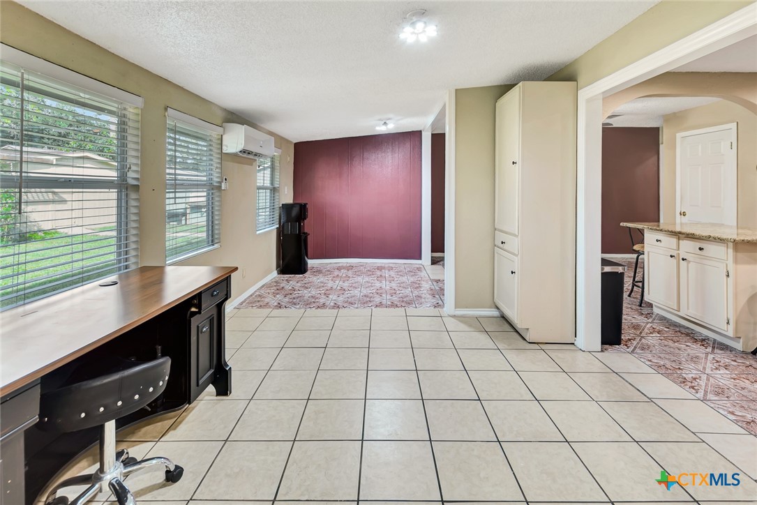 1504 Sam Houston Drive Property Photo 13