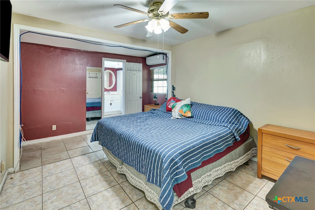 1504 Sam Houston Drive Property Photo 16