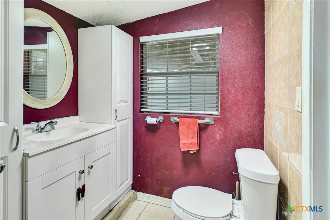 1504 Sam Houston Drive Property Photo 19