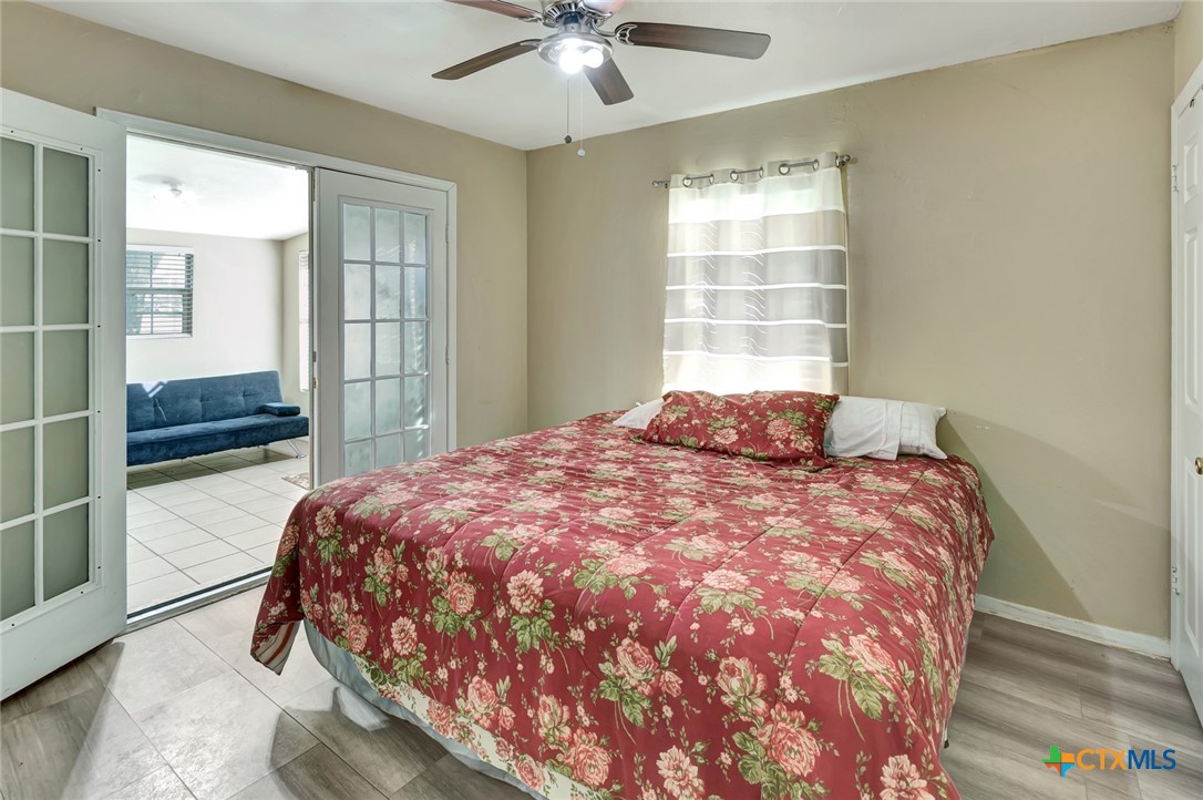 1504 Sam Houston Drive Property Photo 20