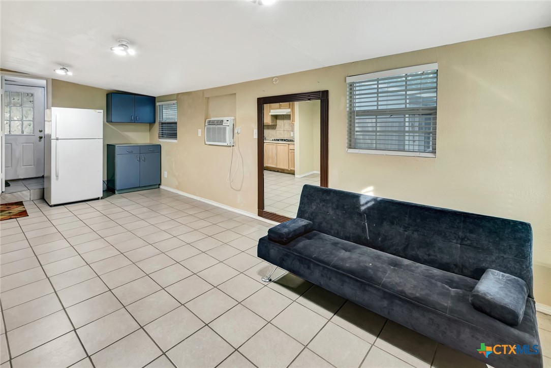 1504 Sam Houston Drive Property Photo 22