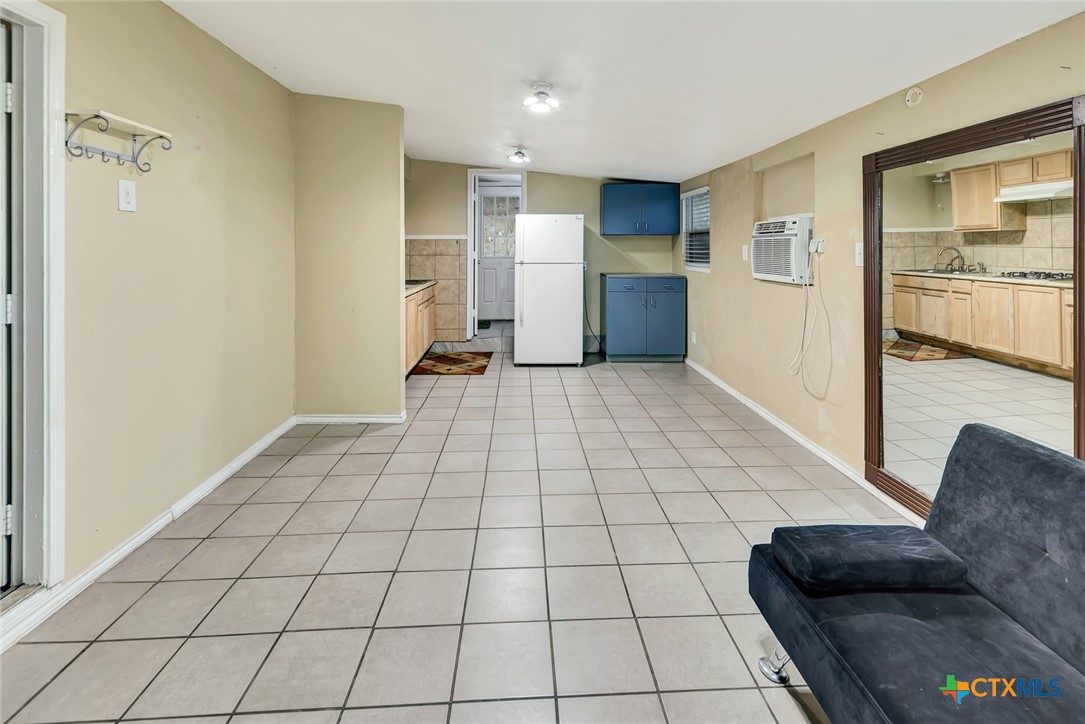 1504 Sam Houston Drive Property Photo 23