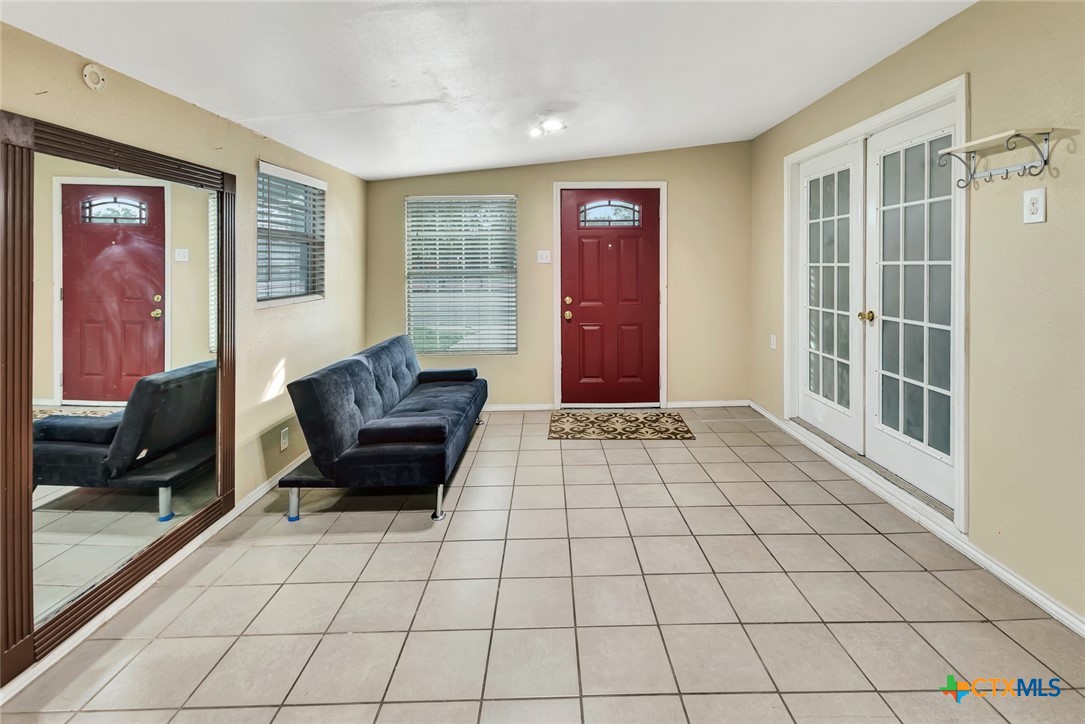 1504 Sam Houston Drive Property Photo 24