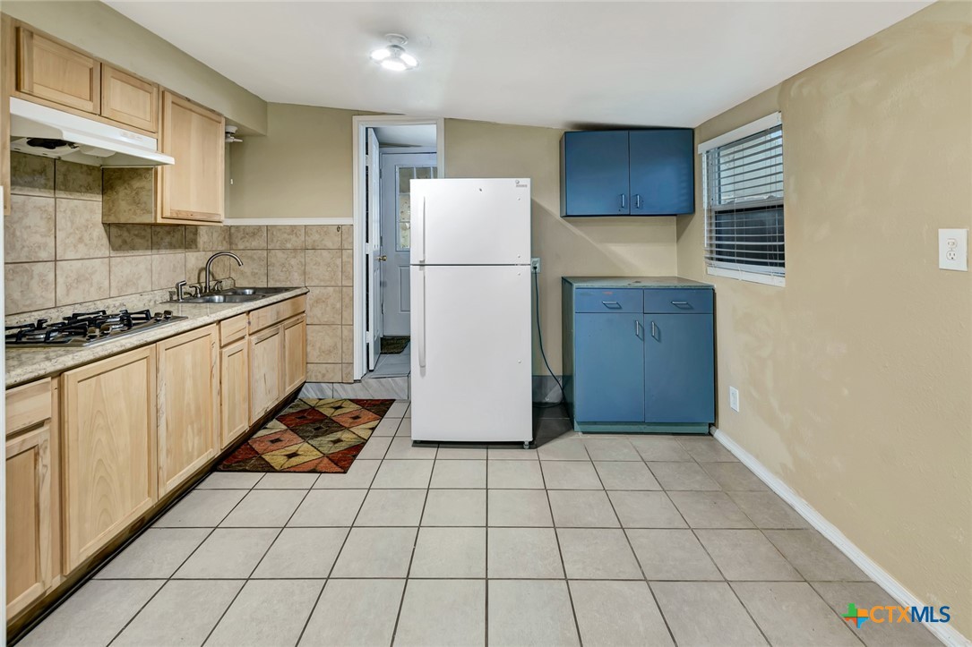 1504 Sam Houston Drive Property Photo 25