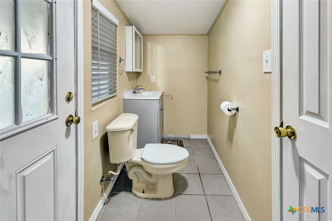 1504 Sam Houston Drive Property Photo 27