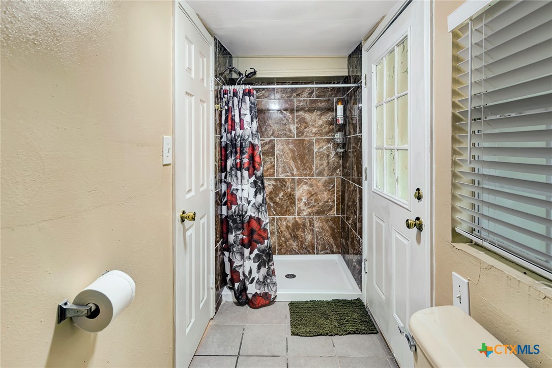 1504 Sam Houston Drive Property Photo 28