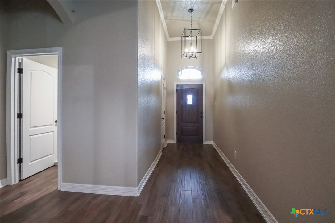 8107 Preston Hollow Drive Property Photo 11