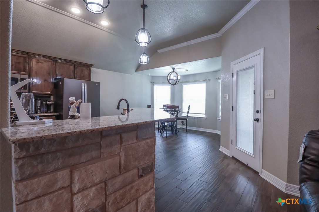 8107 Preston Hollow Drive Property Photo 13