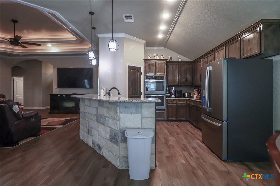 8107 Preston Hollow Drive Property Photo 14