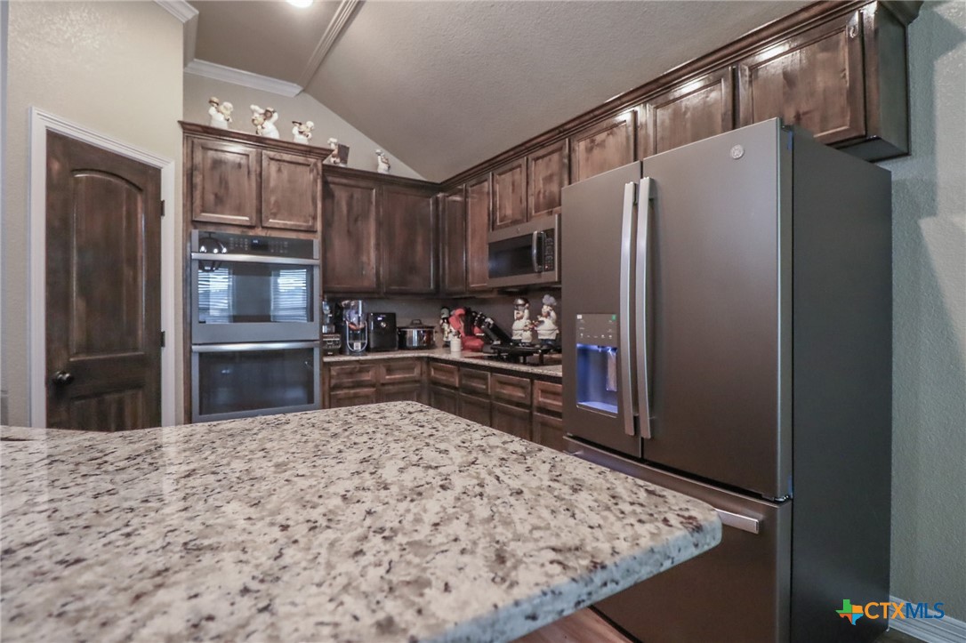 8107 Preston Hollow Drive Property Photo 16