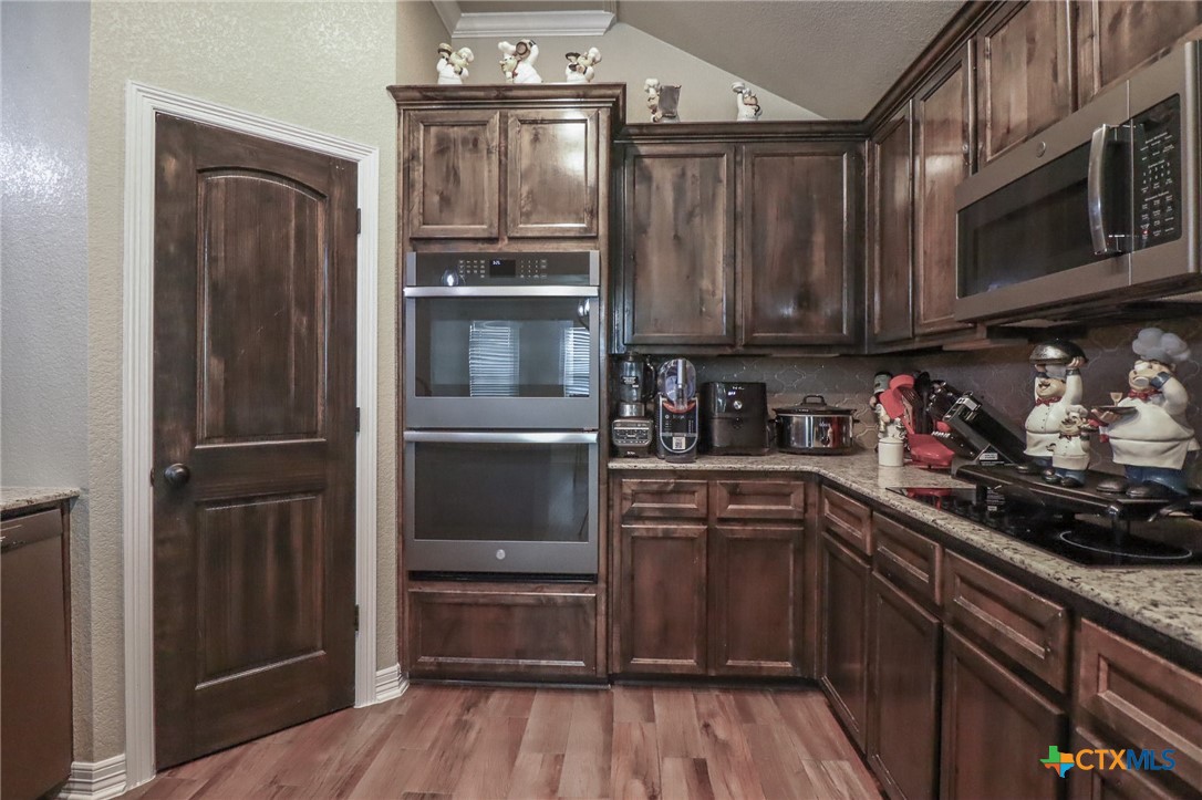 8107 Preston Hollow Drive Property Photo 17