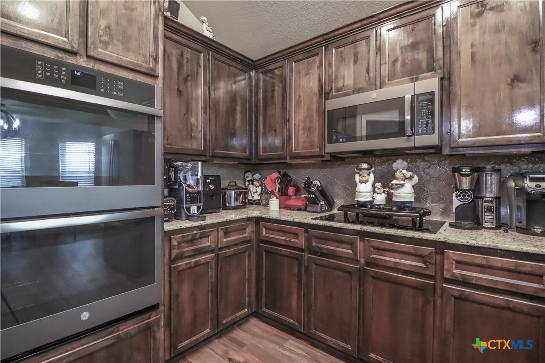 8107 Preston Hollow Drive Property Photo 18