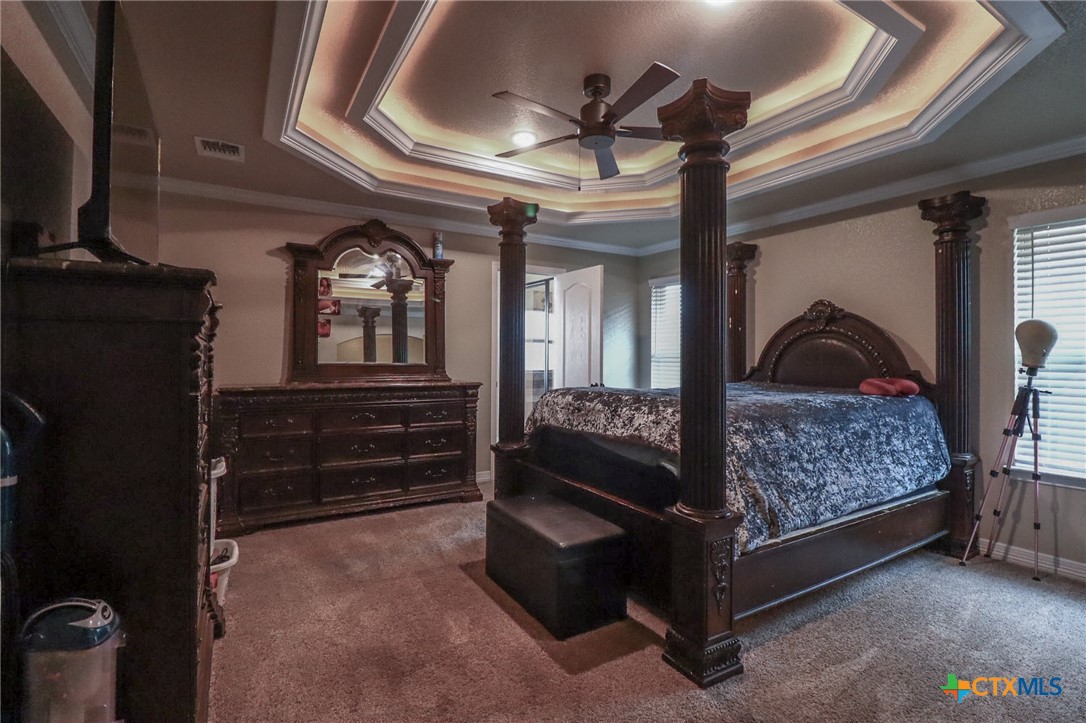 8107 Preston Hollow Drive Property Photo 19